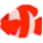 文字动画