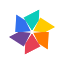 稿定PPT v1.0.1 绿色版