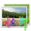 批量加水印助手 v1.0.1 电脑版