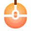 鼠标皮肤大师 v1.0.1 PC版