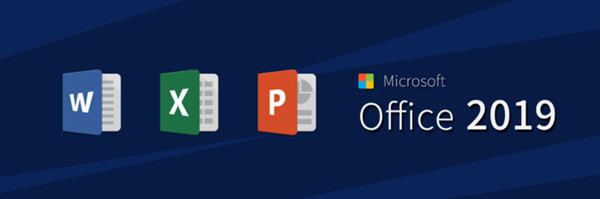 Office 2019 Features