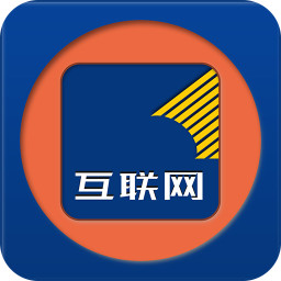 寒星鼠标点击器 v1.0.1 电脑版