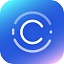 压缩宝 v1.0.1 电脑版