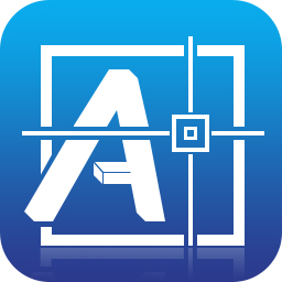 风云CAD编辑器 v1.0.1 电脑版