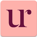Urbanic app v1.0.1 最新版
