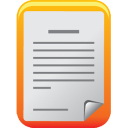效能备忘录 v1.0.1 PC版