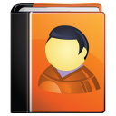 效能通讯录 v1.0.1 免费版