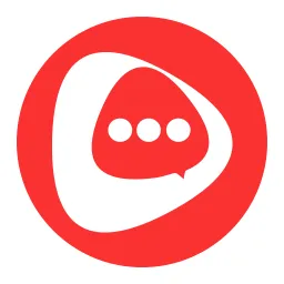 电影原声提取大师