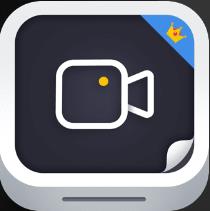 嗨格式录屏大师软件 v1.0.1 PC版