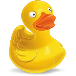 荣升文件切割机