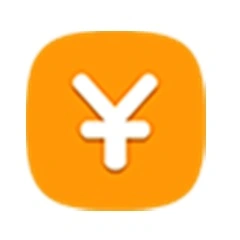 智慧家庭记账软件