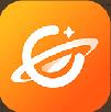 GitMind v1.0.1 绿色版