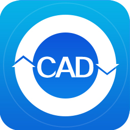 风云CAD转换器 v1.0.1 PC版