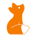 妙千颜