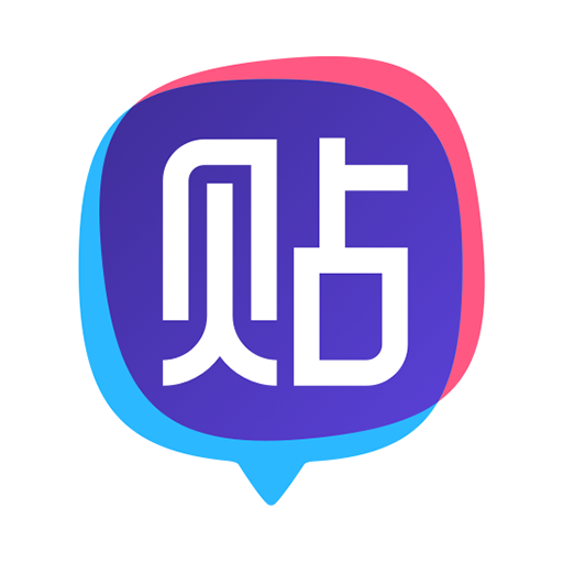 百度贴吧iOS v1.0.1 iOS版