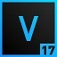 Vegas Pro 17