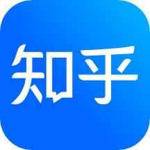 知乎 v1.0.1 ios版