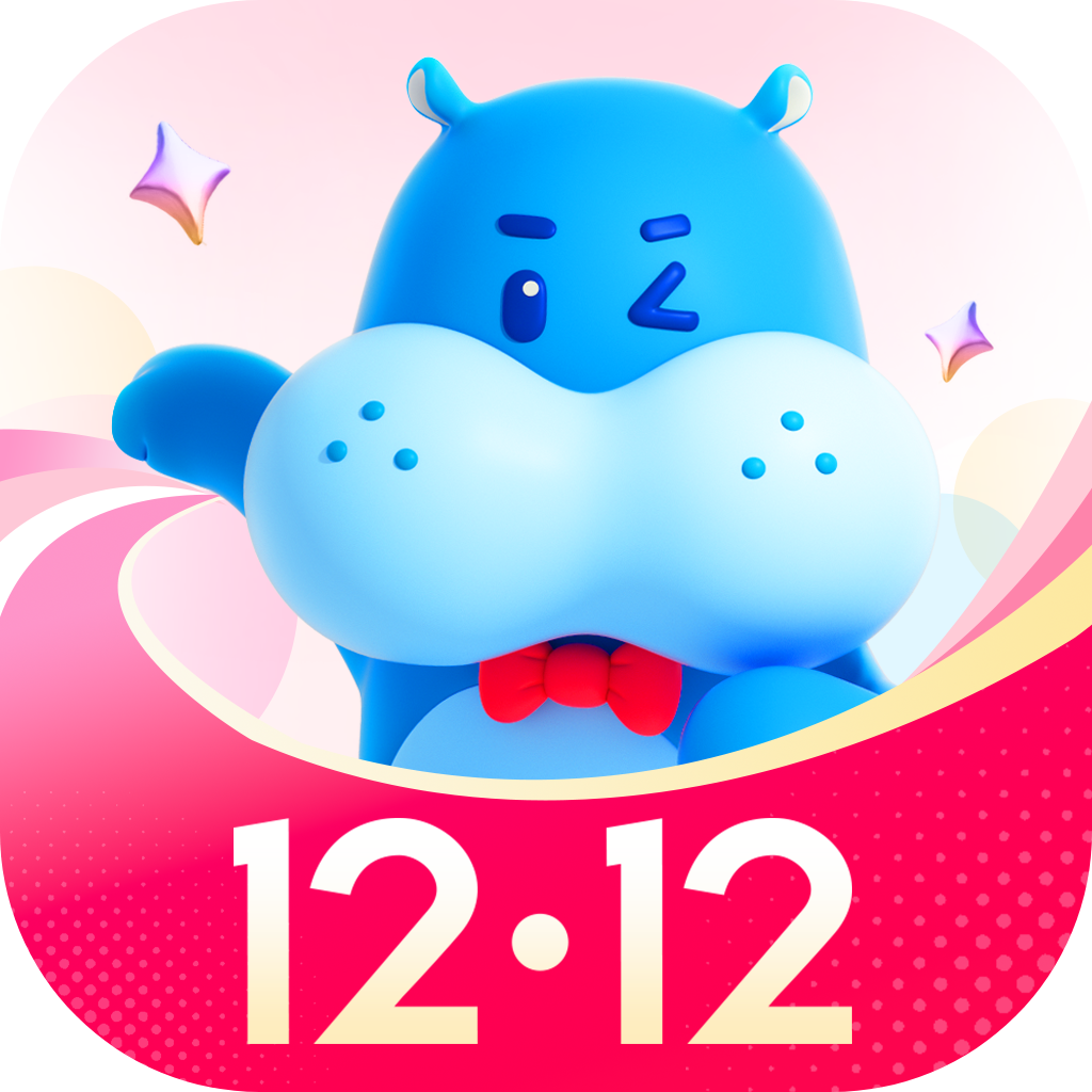 盒马 v1.0.1 iPhone版