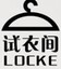 玩服装搭配-淘宝试衣间 v1.0.1 PC版