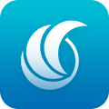 在线网页加密浏览器 v1.0.1 PC版
