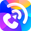 完美来电秀 v1.0.1 官方版
