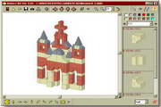 AnkerCAD Features