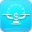 问问通 v1.0.1 官方版