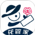 多拿花