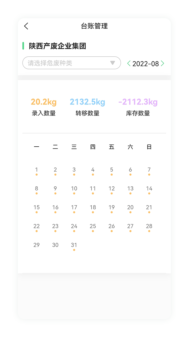 优胜城废软件封面