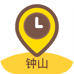 语音钟 v1.0.1 PC版
