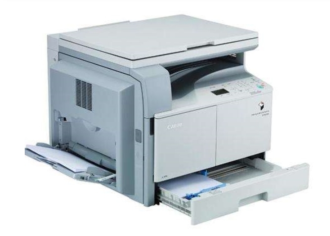 Canon Easy WebPrint EX 程序截图