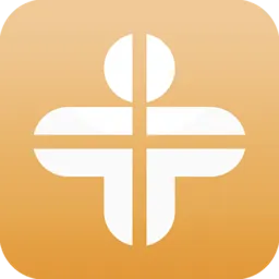 初级天文入门指导