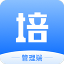 校外培训管理端app