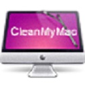 cleanmy Mac v1.0.1 Mac版