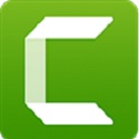 Camtasia For Mac v1.0.1 Mac版