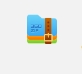 NewFileTime安装步骤截图