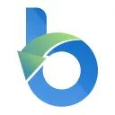 比特数据恢复软件