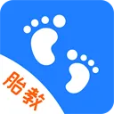 胎教音乐故事app