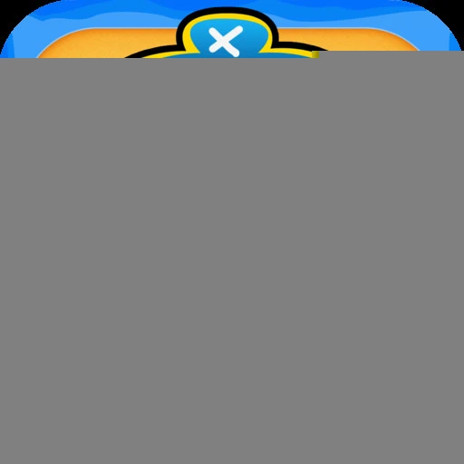 IObit Unlocker