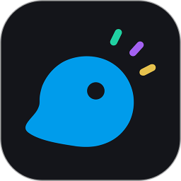 声昔ios v1.0.1 iOS版