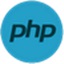 PHP