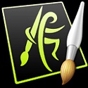 ArtRage
