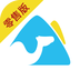 秦丝慧店宝 v1.0.1 安卓版