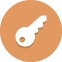 云盘万能钥匙app