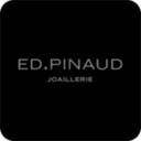 EP Joaillerie