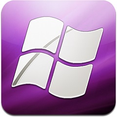 MacType v1.0.1 Mac版