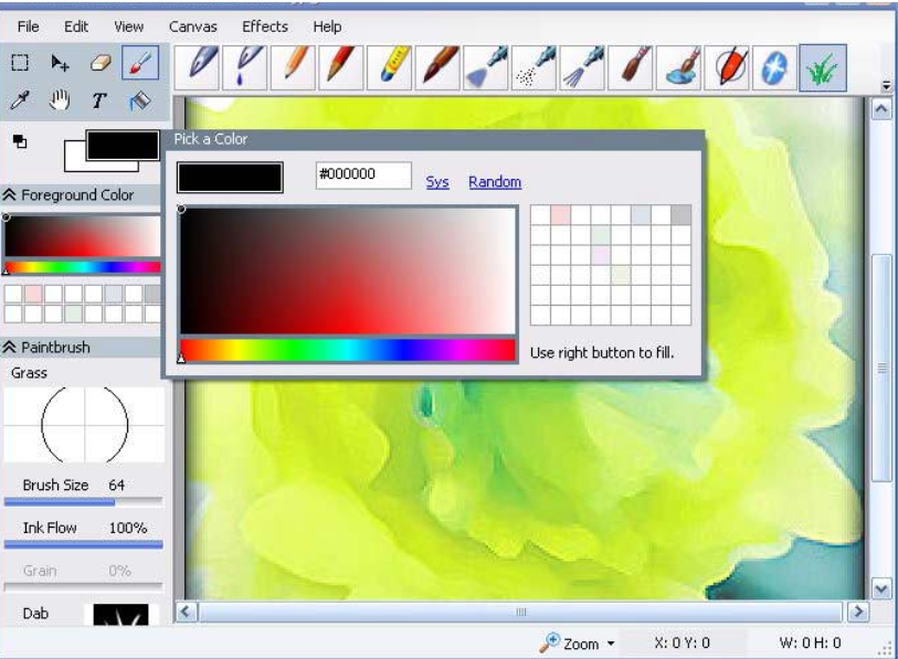 SmoothDraw Image 2