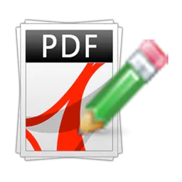 TinyPDF