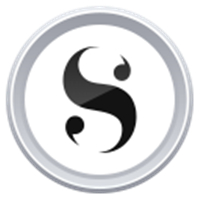 Scrivener