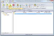 PowerArchiver